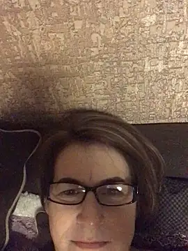 Prolisok473 online show from 02/07/25, 09:48