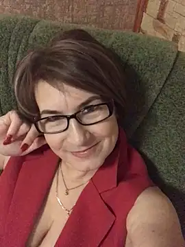 Prolisok473 online show from 02/09/25, 01:03