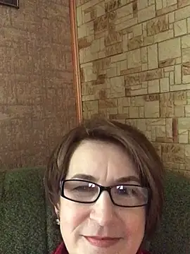 Prolisok473 online show from 02/10/25, 12:18