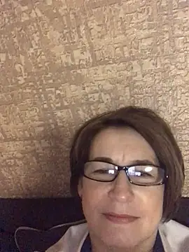 Prolisok473 online show from 02/11/25, 06:11