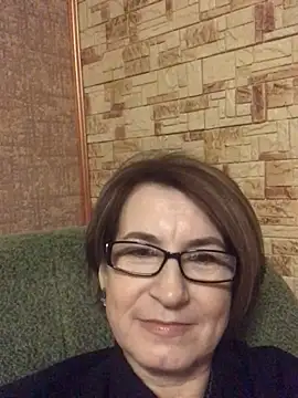 Prolisok473 online show from 02/12/25, 04:33