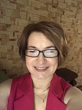 Prolisok473 online show from 02/13/25, 08:27