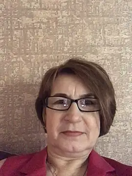 Prolisok473 online show from 02/13/25, 12:54