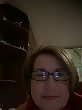 Prolisok473 online show from 02/19/25, 04:00