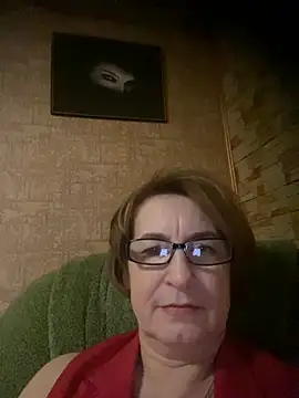 Prolisok473 online show from 02/19/25, 07:05