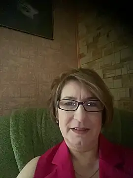 Prolisok473 online show from 02/22/25, 08:29