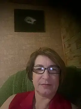 Prolisok473 online show from 02/22/25, 04:09