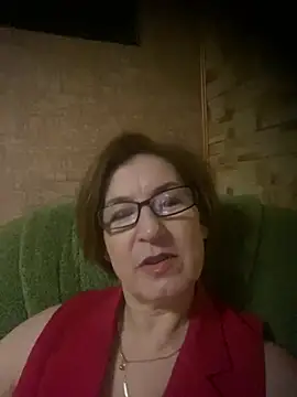 Prolisok473 online show from 02/24/25, 04:36