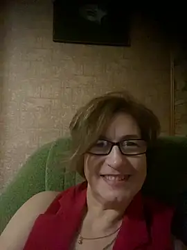 Prolisok473 online show from 02/25/25, 07:14