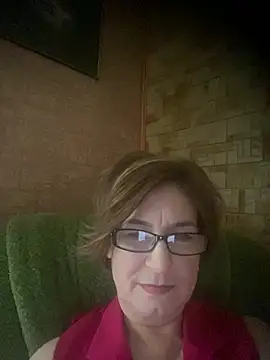 Prolisok473 online show from 02/26/25, 12:58