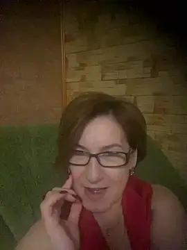 Prolisok473 online show from 02/26/25, 05:17