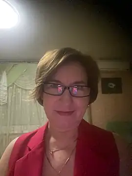 Prolisok473 online show from 02/26/25, 08:22