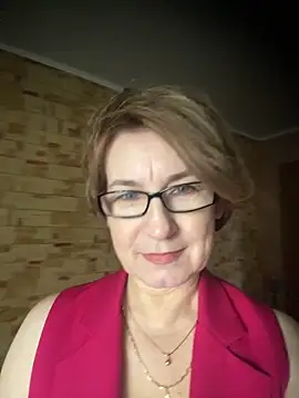 Prolisok473 online show from 02/28/25, 12:20