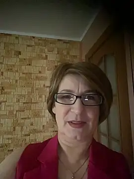 Prolisok473 online show from 03/03/25, 09:44