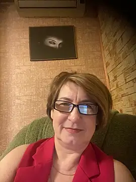 Prolisok473 online show from 03/03/25, 04:35