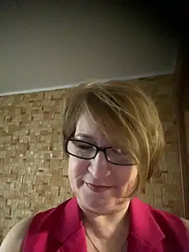 Prolisok473 online show from 03/05/25, 02:12