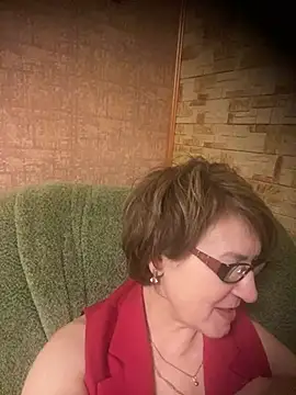 Prolisok473 online show from 03/05/25, 06:12