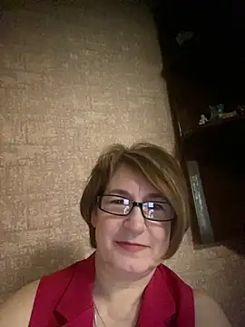 Prolisok473 online show from 03/06/25, 12:41