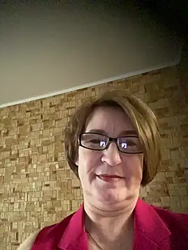 Prolisok473 online show from 03/11/25, 01:56