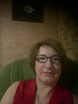 Prolisok473 online show from 03/11/25, 08:09