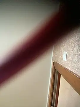 Prolisok473 online show from 03/12/25, 01:19