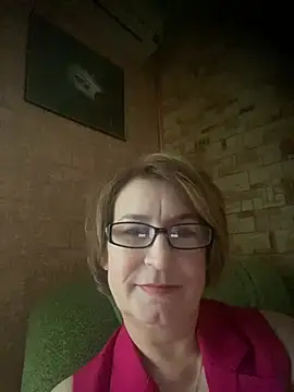 Prolisok473 online show from 03/15/25, 11:29