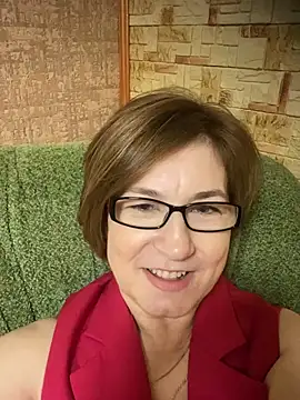 Prolisok473 online show from 03/17/25, 03:50