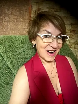 Prolisok473 online show from 09/16/25, 10:38