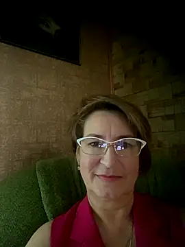 Prolisok473 online show from 09/17/25, 07:54