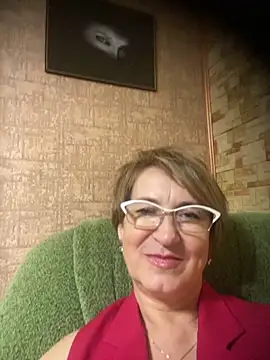 Prolisok473 online show from 09/18/25, 07:49