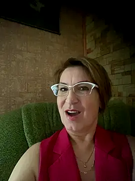 Prolisok473 online show from 09/23/25, 06:27