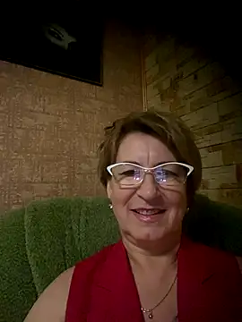 Prolisok473 online show from 09/26/25, 04:27