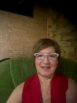 Prolisok473 online show from 10/14/25, 07:31