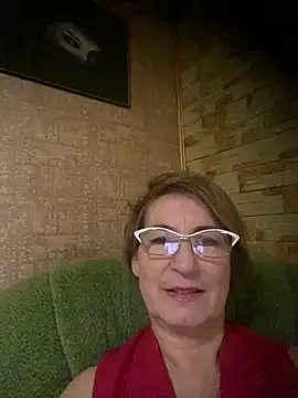 Prolisok473 online show from 10/21/25, 07:53