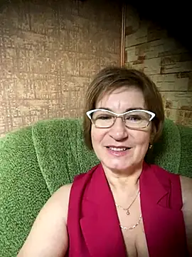 Prolisok473 online show from 11/06/25, 11:33