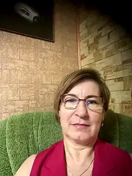 Prolisok473 online show from 11/18/25, 08:08