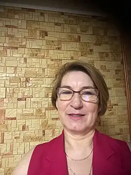 Prolisok473 online show from 11/28/25, 08:28