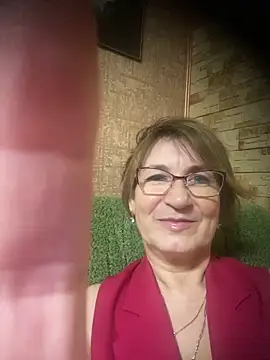 Prolisok473 online show from 12/02/25, 07:09