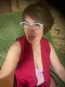 Prolisok473 online show from 12/03/25, 07:38