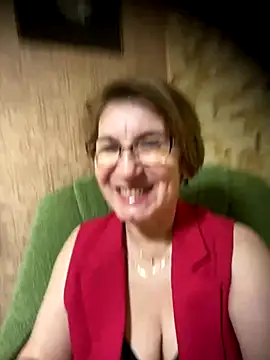 Prolisok473 online show from 12/15/25, 08:24