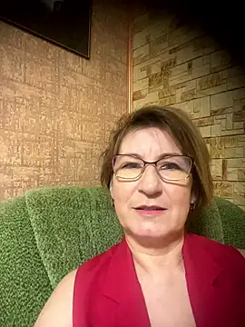 Prolisok473 online show from 01/09/26, 10:18