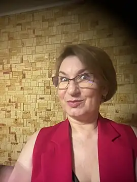 Prolisok473 online show from 01/14/26, 08:20