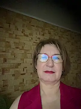 Prolisok473 online show from 02/20/26, 08:27