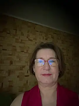 Prolisok473 online show from 02/26/26, 07:18