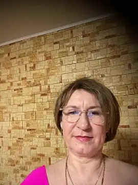 Prolisok473 online show from 03/13/26, 09:05