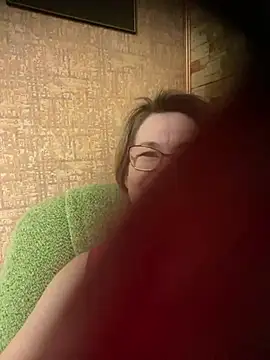 Prolisok473 online show from 03/18/26, 07:44