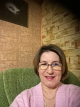 Prolisok473 online show from 03/25/26, 08:31