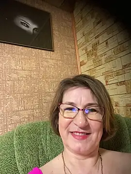 Prolisok473 online show from 03/30/26, 08:04