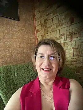 Prolisok473 online show from 04/15/26, 05:58