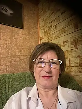 Prolisok473 online show from 04/21/26, 06:41